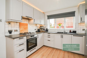 Photo 23- click for photo gallery